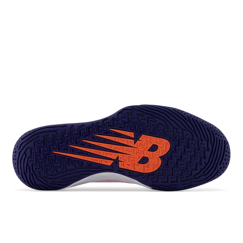 New balance 154v2 womens 2025 sale