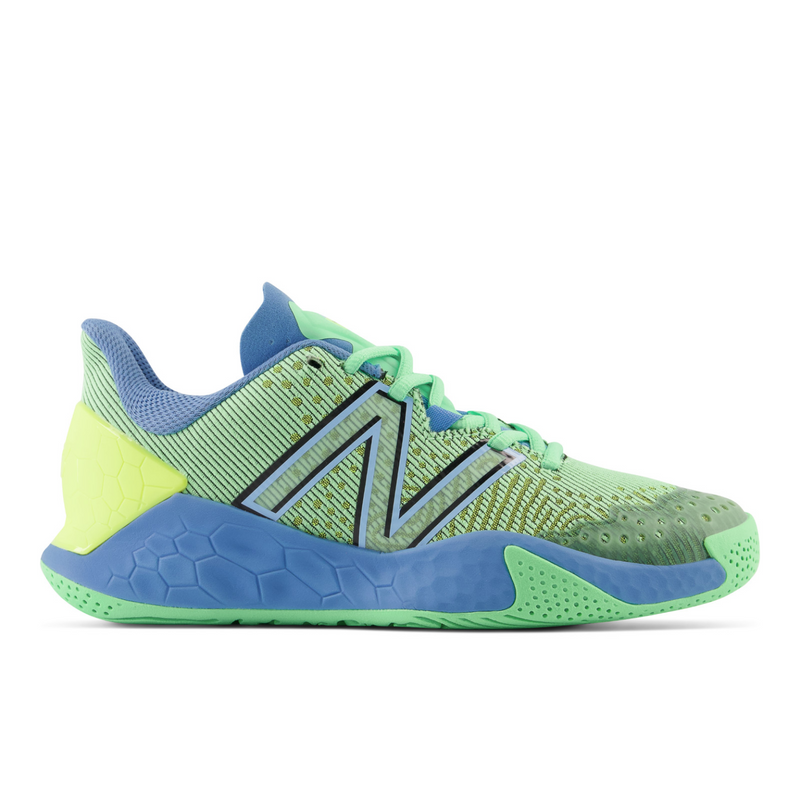 New balance lav fresh foam best sale