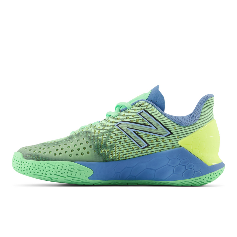New balance tennis fresh foam lav online