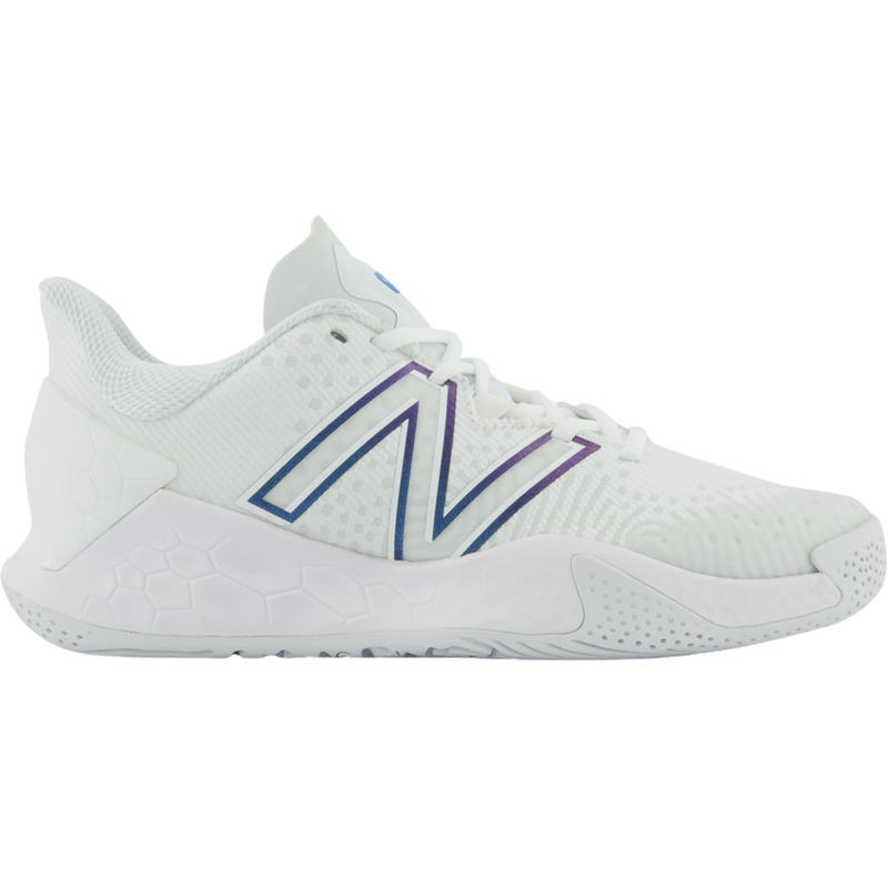 New Balance Fresh Foam X Lav V2 Womens All Court