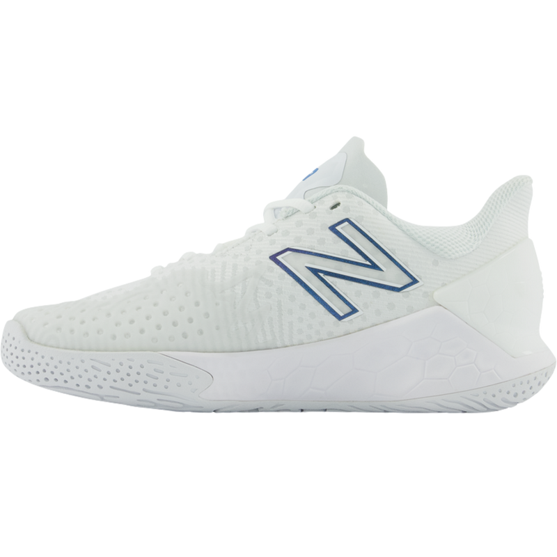 New Balance Fresh Foam X Lav V2 L2 B2