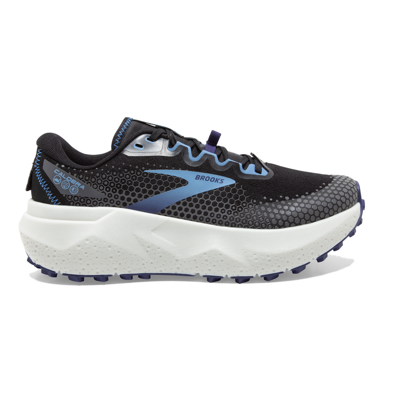 W Caldera 6 082 A1