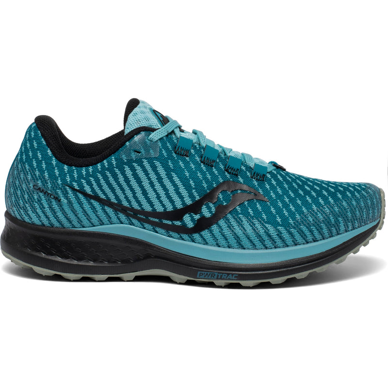 Saucony w Canyon TR 1 A1