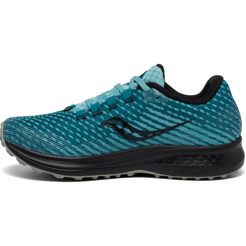Saucony w Canyon TR 1 B2