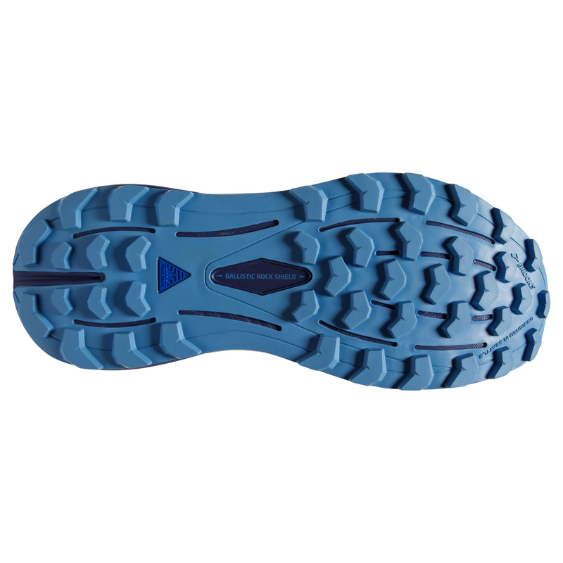 Brooks Cascadia 16 Womens Trail