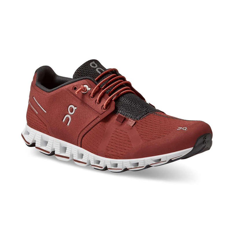 W Cloud 99193 C3