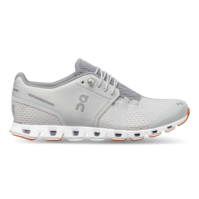 W Cloud 99194 A1