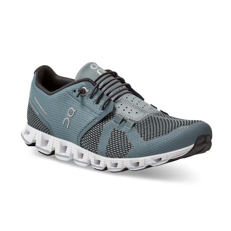 W Cloud 99197 C3
