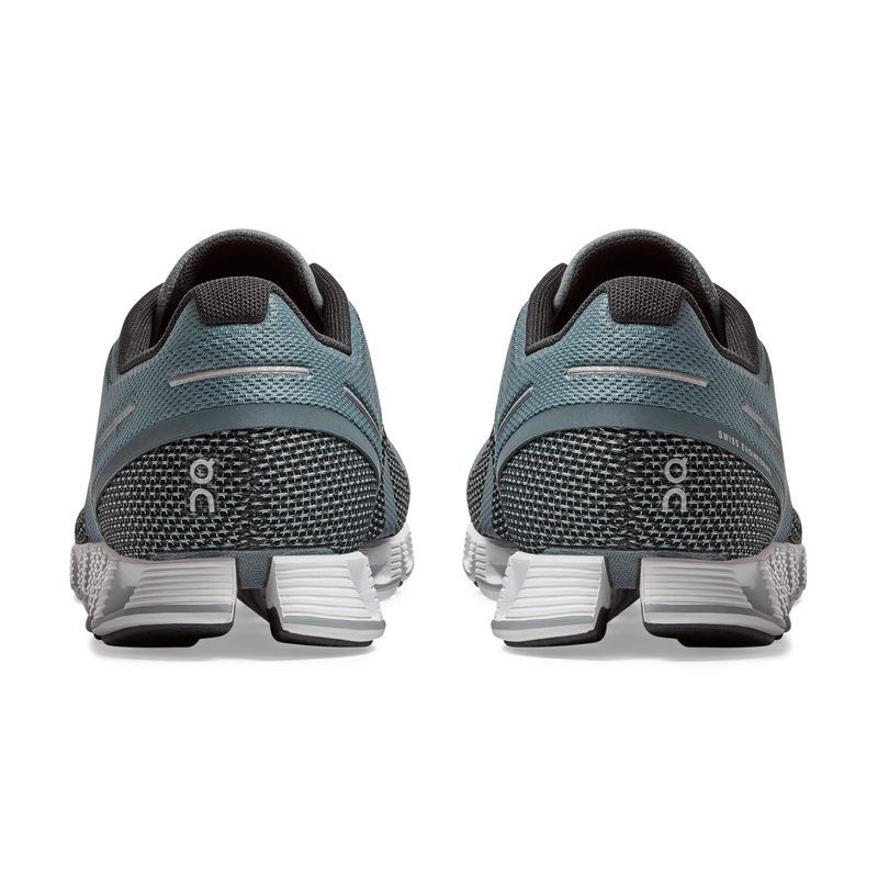 Cloud x best sale rock sea women's