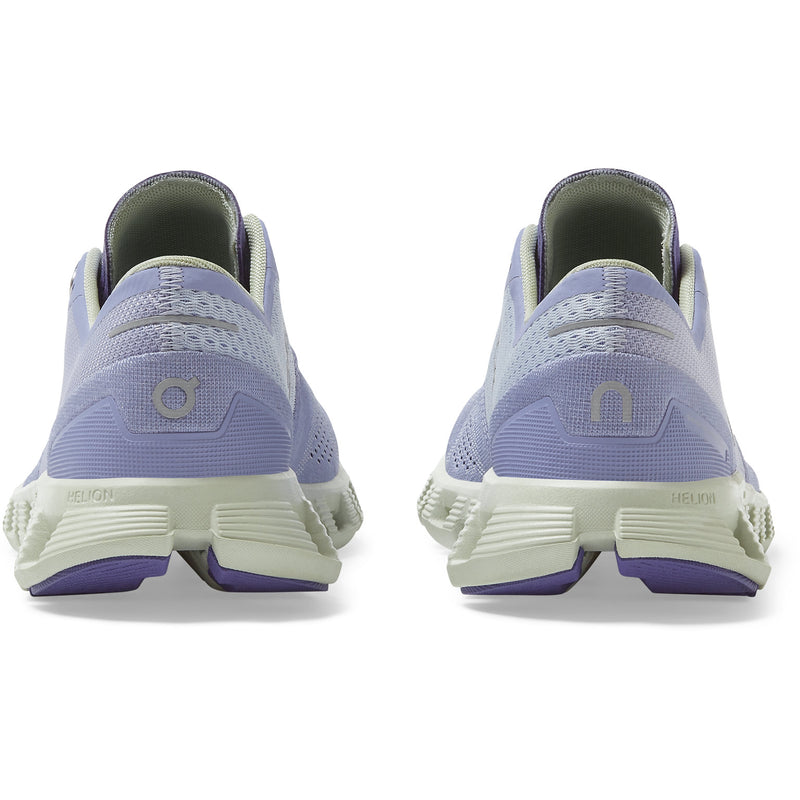 On Cloud X 99697 E5