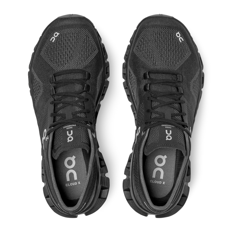 W Cloud X 99701 C3