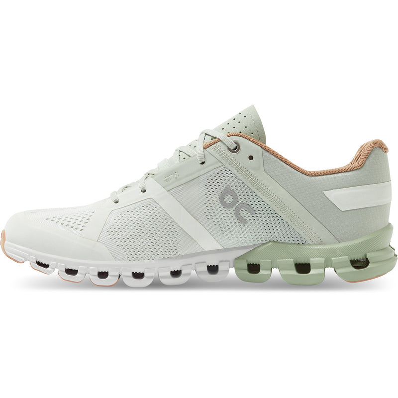 On Cloudflow 99636 B2