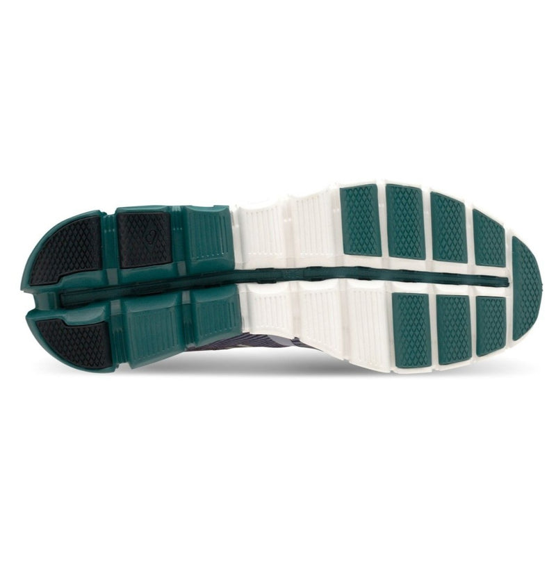 On Cloudflow Womens Running C3 99746