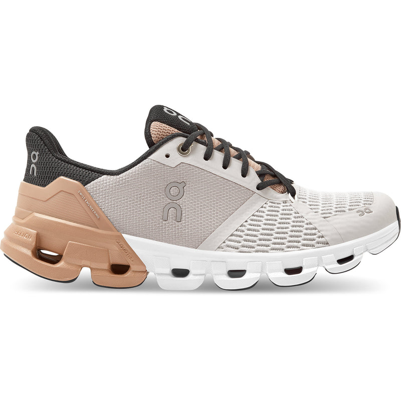 On Cloudflyer 99566 A1