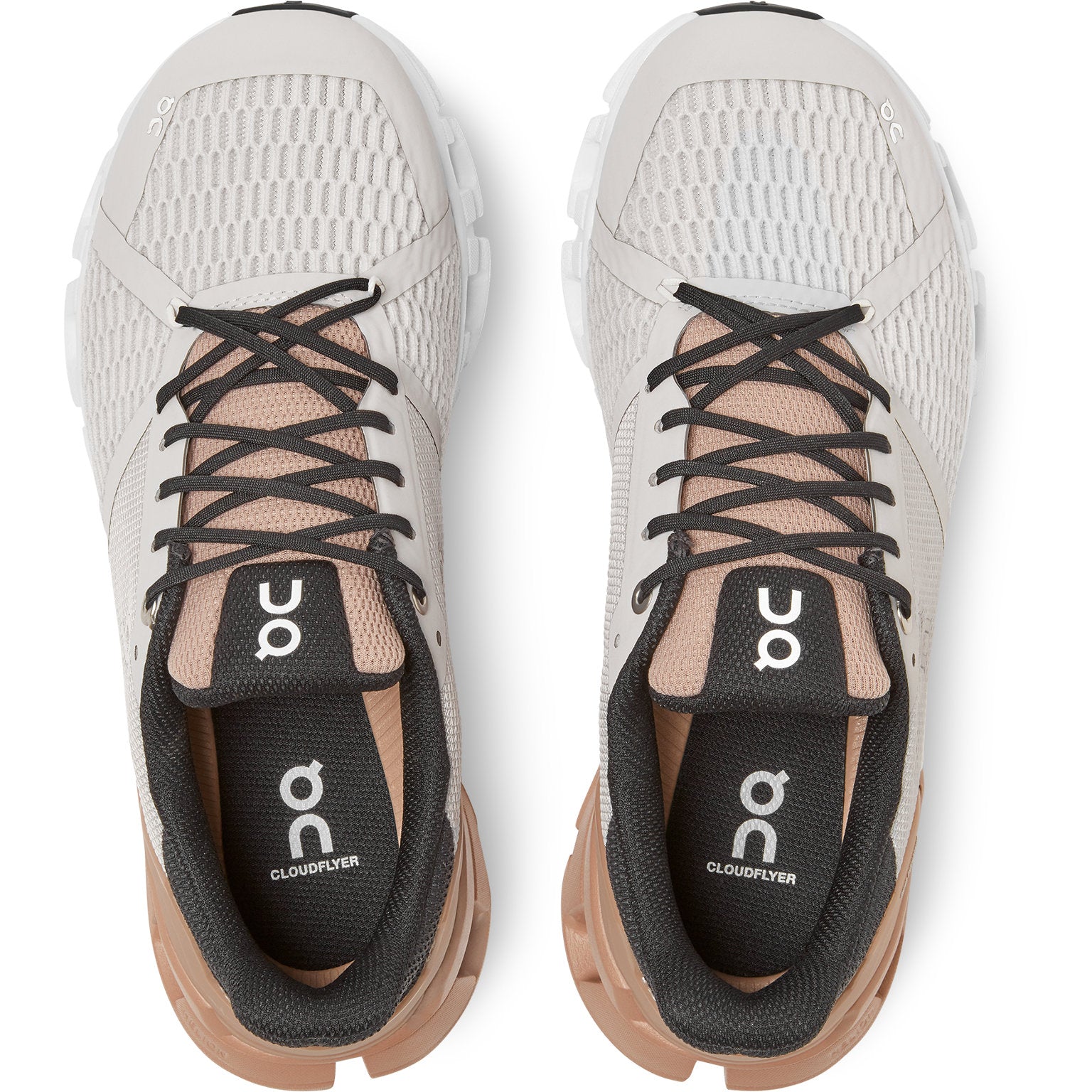 On Cloudflyer Womens Running