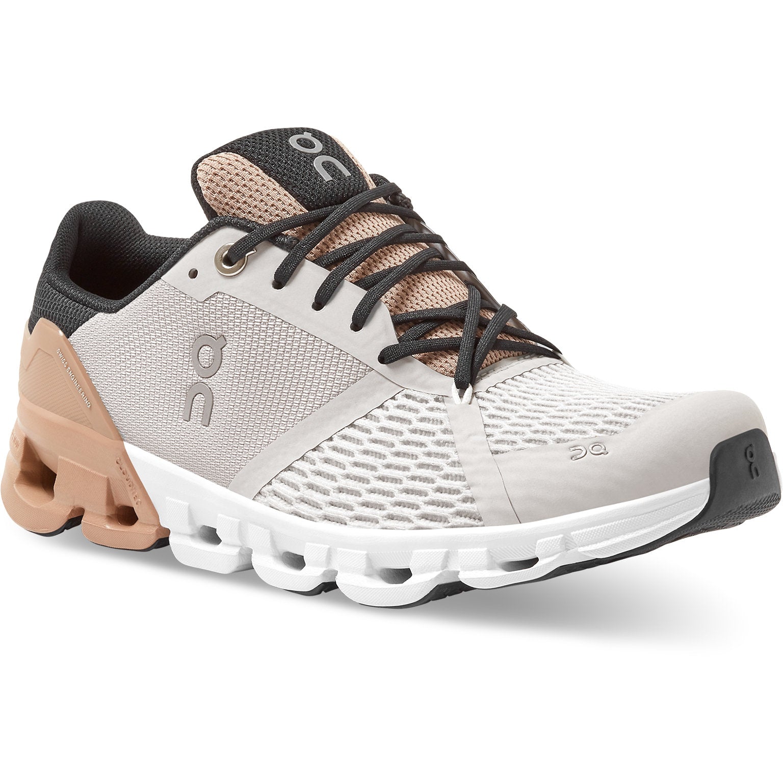 On Cloudflyer Womens Running