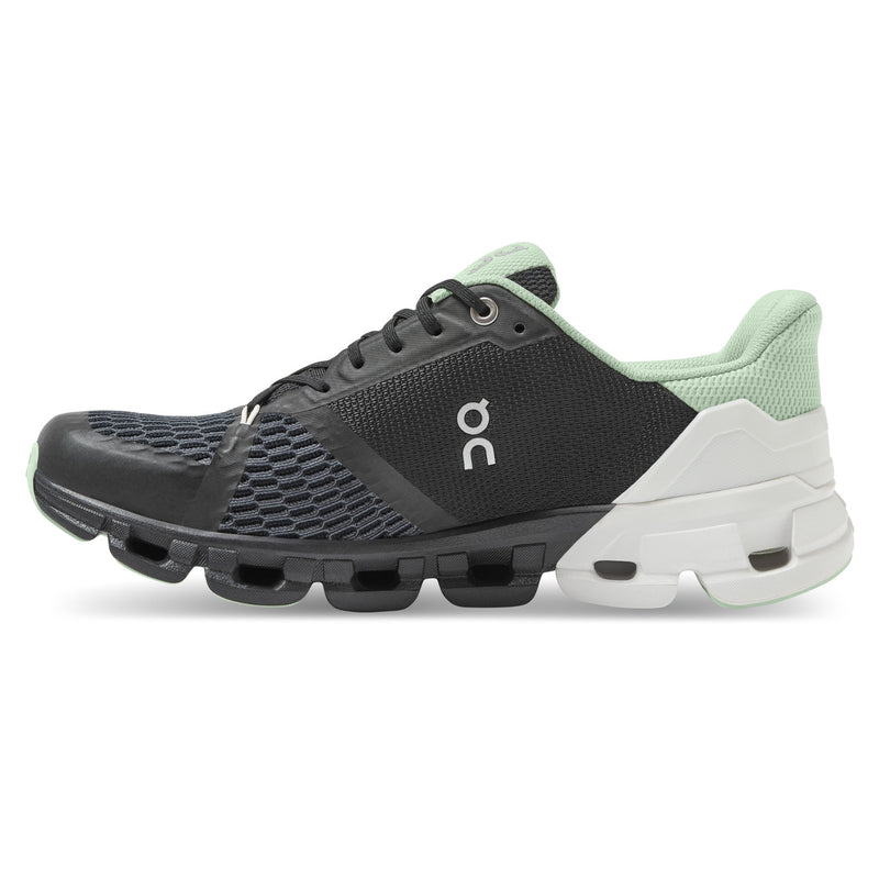 On Cloudflyer Womens Running 99627 B2