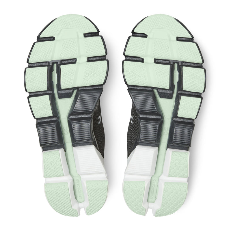 On Cloudflyer Womens Running 99627 C3
