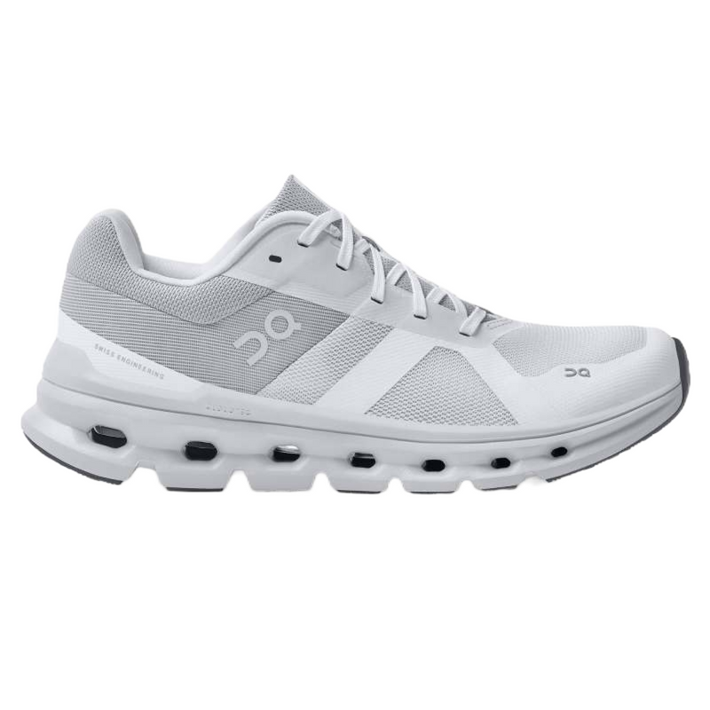 W Cloudrunner 99015 A