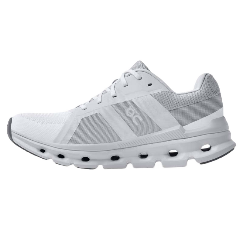W Cloudrunner 99015 B