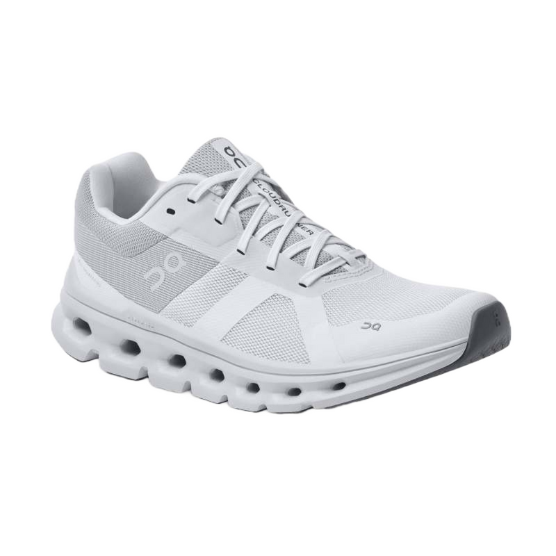W Cloudrunner 99015 C