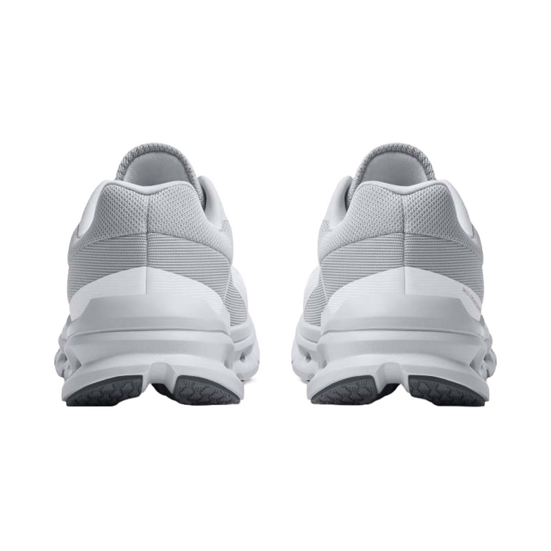 W Cloudrunner 99015 D