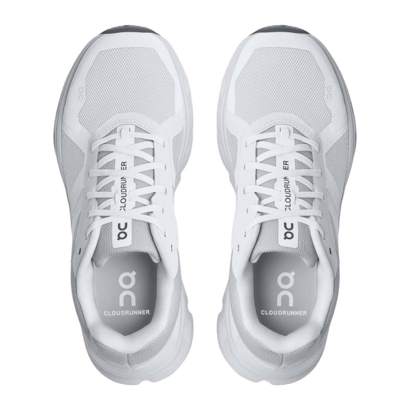 W Cloudrunner 99015 E