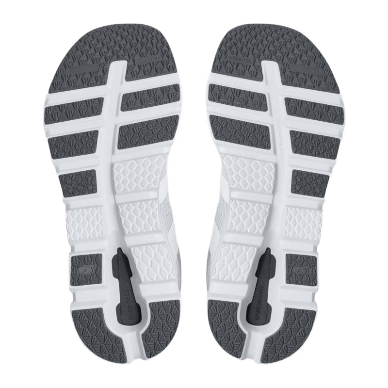 W Cloudrunner 99015 F