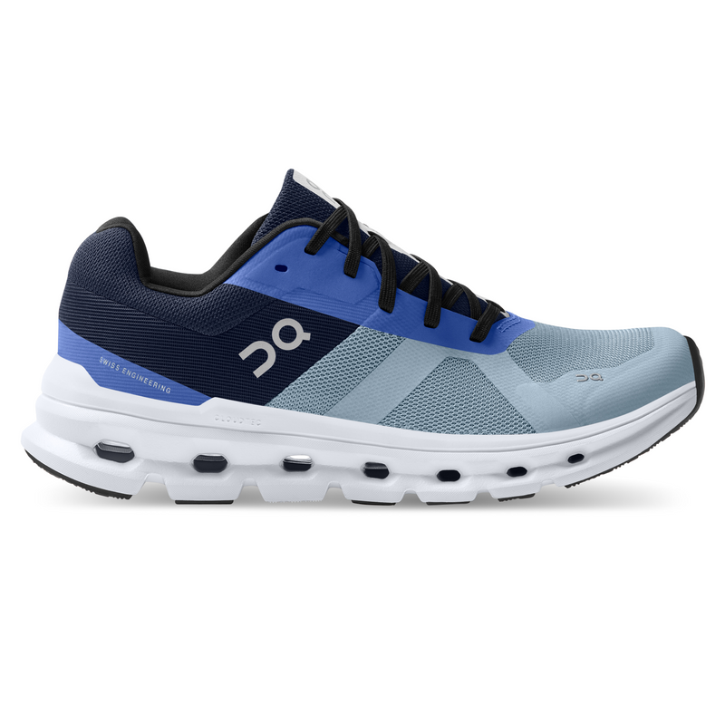 W Cloudrunner 99018 A1