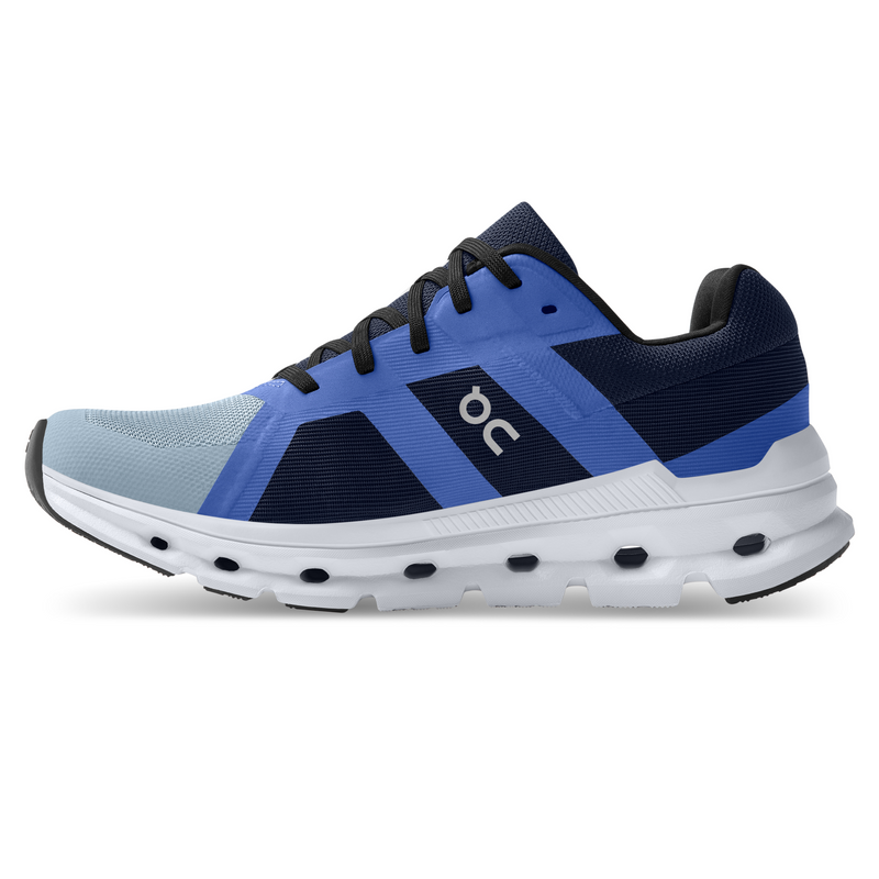 W Cloudrunner 99018 B2