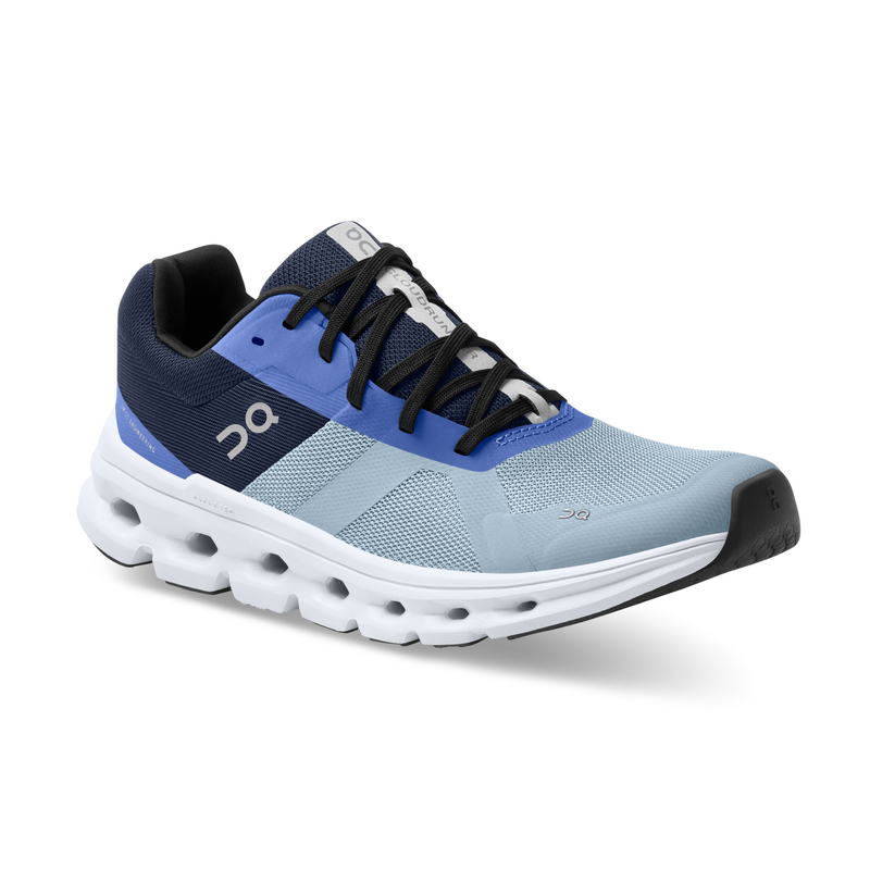 W Cloudrunner 99018 C3