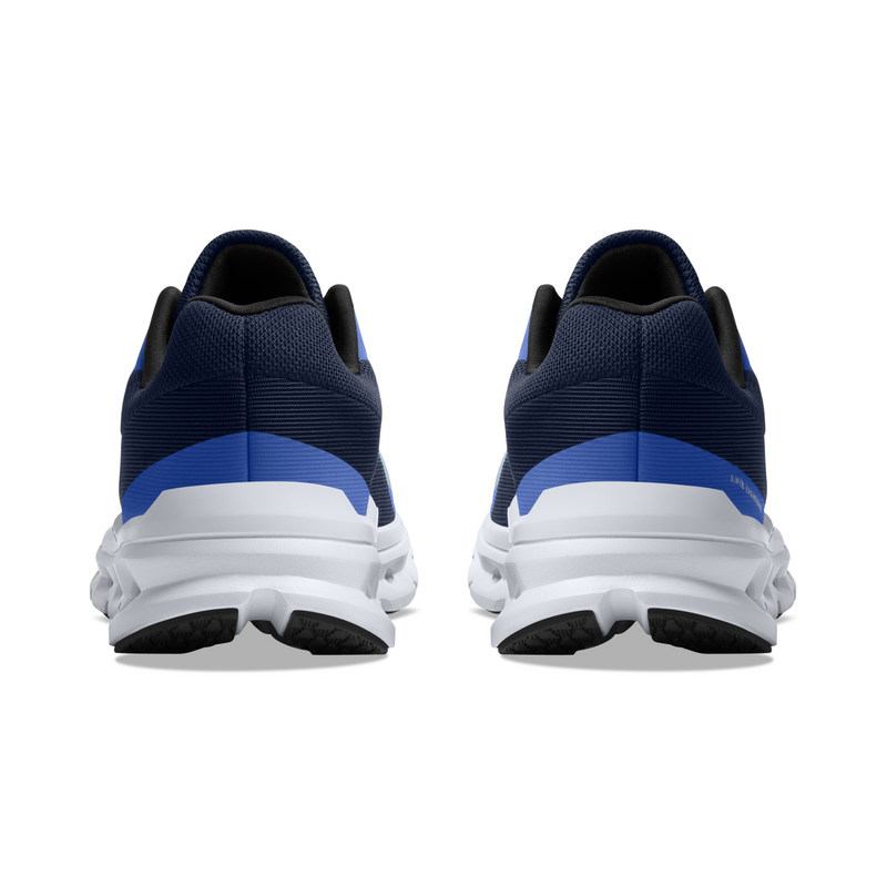W Cloudrunner 99018 D4