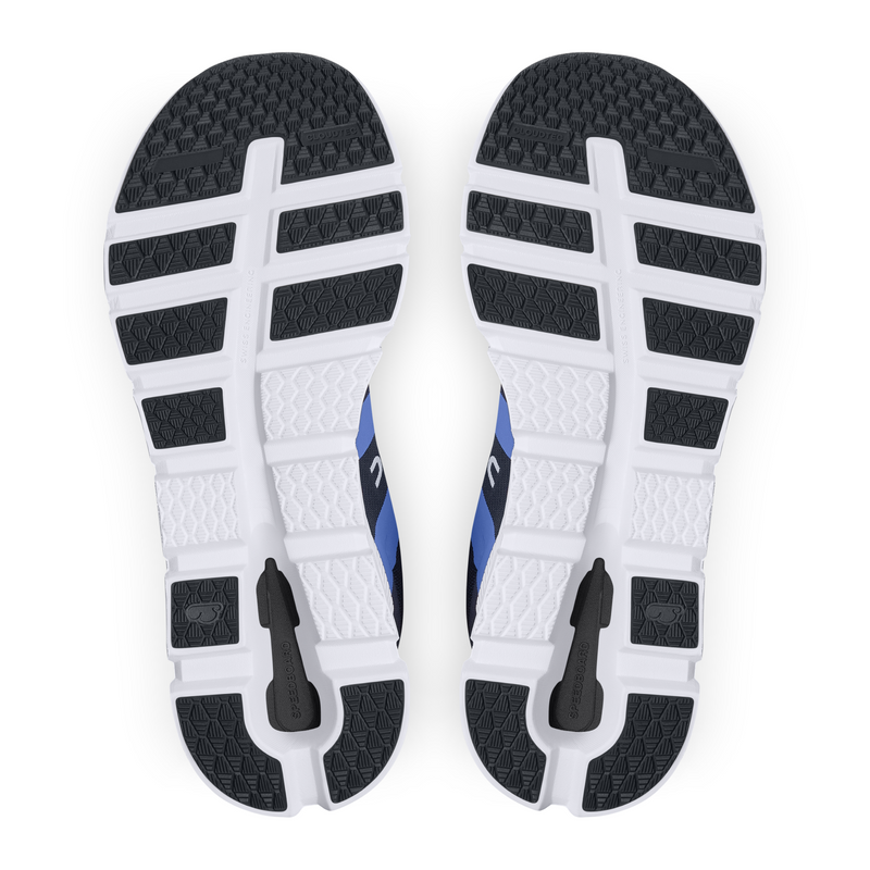 W Cloudrunner 99018 F6