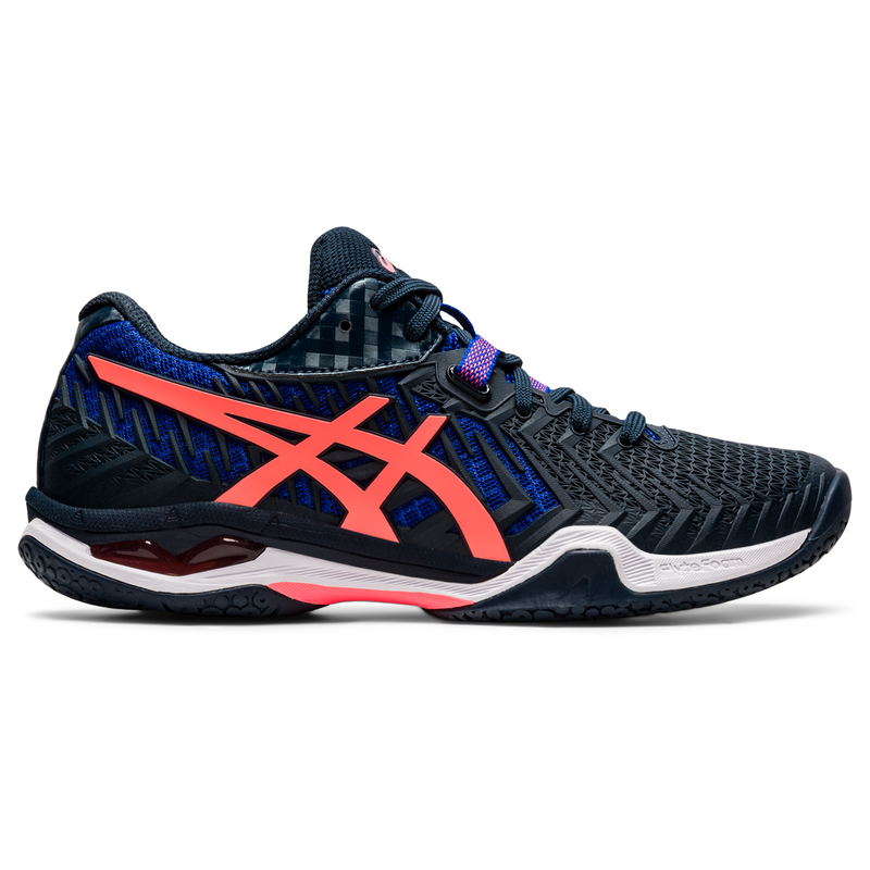 Asic court control ff on sale