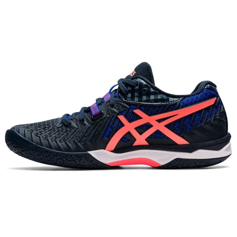 W Court Control FF2 403 B2