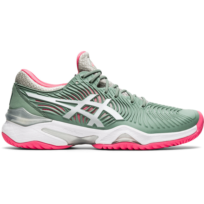 Asics Court FF 2 021 A1