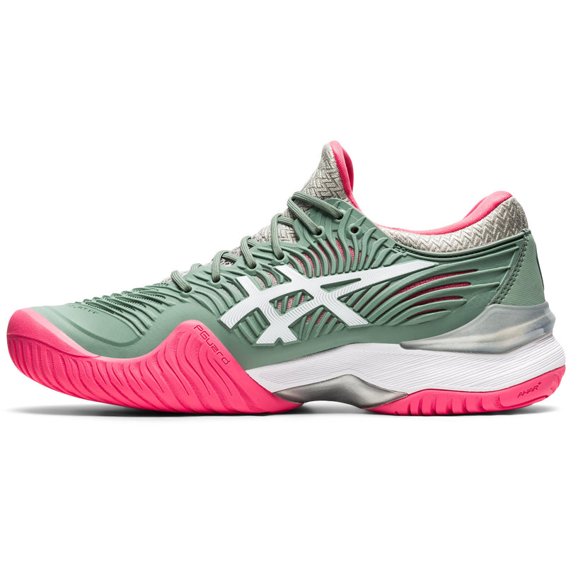 Asics Court FF 2 021 B2