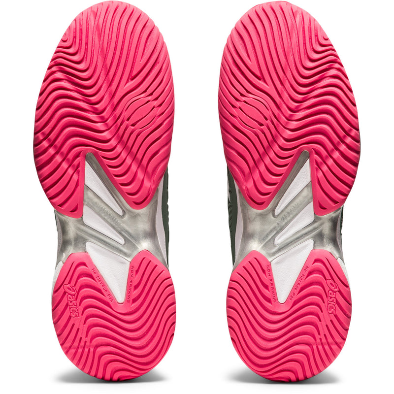 Asics Court FF 2 021 C3