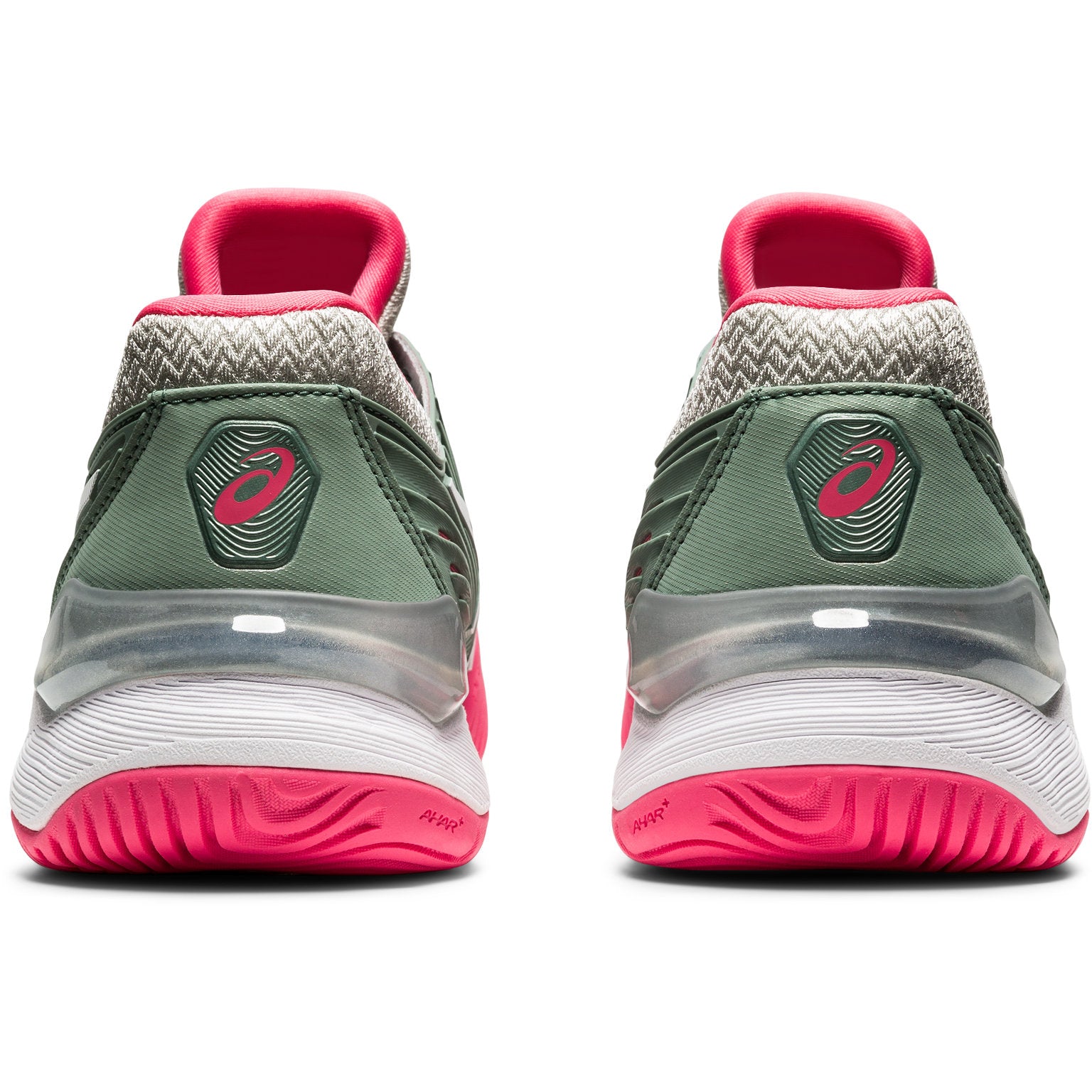 シューズ asics - Asics COURT  FF 2 ASICS Court FF 2 Womens All-Court