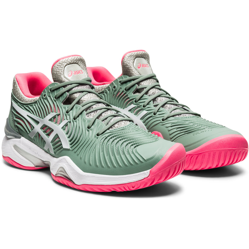 Asics tennis shoes vancouver Clearance
