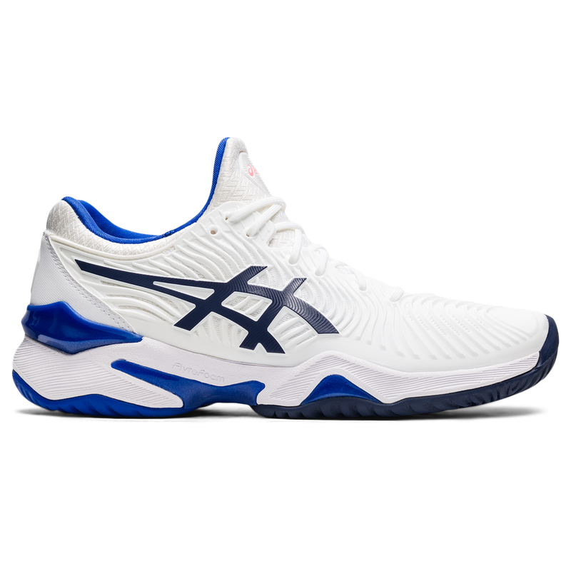 ASICS Court FF 2 103 A1