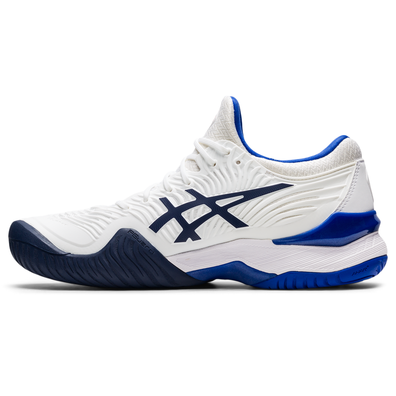 ASICS Court FF 2 Womens All-Court ASICS Court FF 2 Womens All-Court