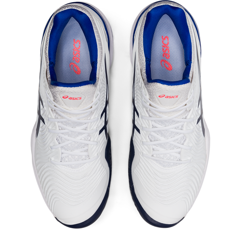 シューズ asics - Asics COURT  FF 2 ASICS Court Control FF 2 Mens Indoor Court