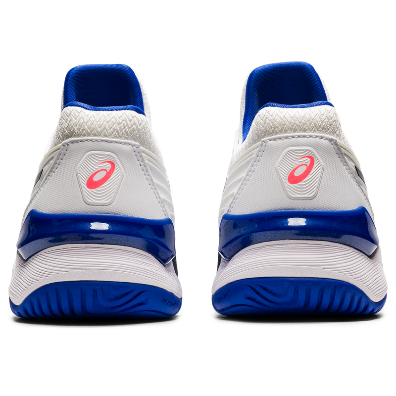 シューズ asics - Asics COURT  FF 2 ASICS Court FF 2 Womens All-Court