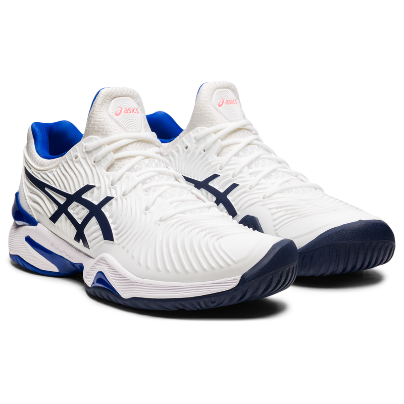 ASICS Court FF 2 103 H8