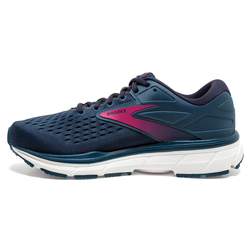 Brooks Dyad 11 Womens 490 B2