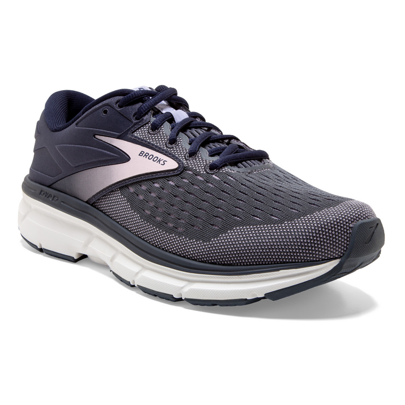Brooks Dyad 11 Womens Running