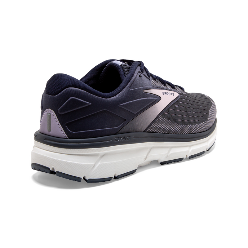 Brooks Dyad 11 Womens Running