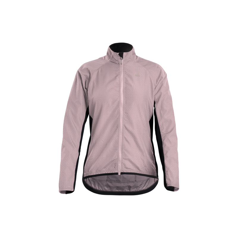 Sugoi evo top zap jacket