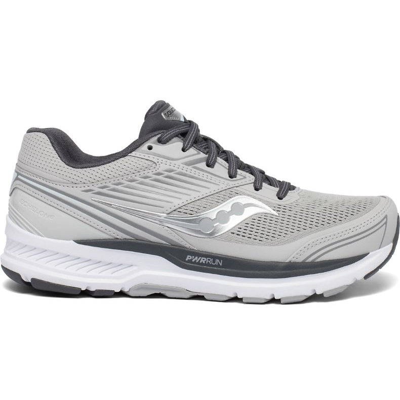 Saucony Echelon 8 Womens 30 A1